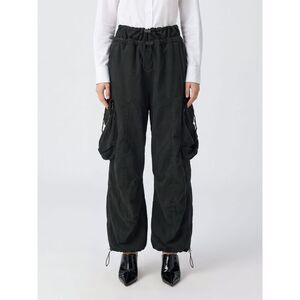 The Attico Women Pants Woman The Attico